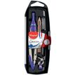 3154143058125-Maped Origin - Coffret compas 5 pièces-P_79388337_1-0