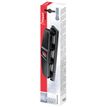 3154144001113-Maped Essentials Métal - Perforateur - 10 feuilles - 4 trous-P_79388339_1-0