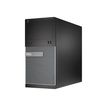 2012348227061-Dell OptiPlex 3020 - MT - Core i3 4130 3.4 GHz - 4 Go - 500 Go - français (AZERTY)-P_79388347_1-0