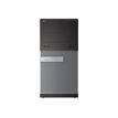 2012348227061-Dell OptiPlex 3020 - MT - Core i3 4130 3.4 GHz - 4 Go - 500 Go - français (AZERTY)-P_79388347_2-1