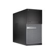2012348227061-Dell OptiPlex 3020 - MT - Core i3 4130 3.4 GHz - 4 Go - 500 Go - français (AZERTY)-P_79388347_3-2