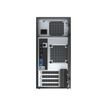 2012348227061-Dell OptiPlex 3020 - MT - Core i3 4130 3.4 GHz - 4 Go - 500 Go - français (AZERTY)-P_79388347_4-3