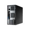 2012348227061-Dell OptiPlex 3020 - MT - Core i3 4130 3.4 GHz - 4 Go - 500 Go - français (AZERTY)-P_79388347_5-4