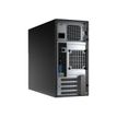 2012348227061-Dell OptiPlex 3020 - MT - Core i3 4130 3.4 GHz - 4 Go - 500 Go - français (AZERTY)-P_79388347_6-5