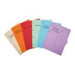 3770001624518-Smartfolder - 6 Chemises à 3 rabats - thèmes scolaires-P_79388359_1-0