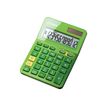4549292008531-Calculatrice de bureau Canon LS- 123K - 12 chiffres - alimentation batterie et solaire - ve-P_79388386_1-0