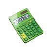 4549292008531-Calculatrice de bureau Canon LS- 123K - 12 chiffres - alimentation batterie et solaire - ve-P_79388386_4-4