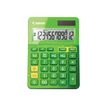 4549292008531-Calculatrice de bureau Canon LS- 123K - 12 chiffres - alimentation batterie et solaire - ve-P_79388386_5-5
