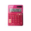 4549292008548-Calculatrice de bureau Canon LS- 123K - 12 chiffres - alimentation batterie et solaire - ro-P_79388387_2-1