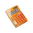 4549292008555-Calculatrice de bureau Canon LS- 123K - 12 chiffres - alimentation batterie et solaire - or-P_79388388_3-2