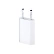 0885909627349-Apple 5W USB Power Adapter - adaptateur secteur USB - blanc-P_79388391_1-0
