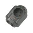 3700085612699-INFOSEC S1 LAN - Prise parafoudre - parasurtenseur-P_79388467_2-0