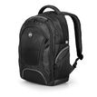 3567041605115-Port Designs Courchevel - Sac à dos pour ordinateur portable 17,3" - noir--2
