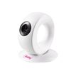 0855111003194-iBaby Monitor M2 - caméro de surveillance bébé - sans fil-P_79388527_1-0