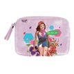 3371010349630-Quo Vadis La Marelle Retro Pop - trousse-P_79388568_1-0