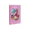 3371010350674-Quo Vadis La Marelle Retro Pop 12 - cahier-P_79388571_1-0