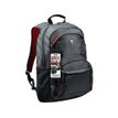 3567041102652-PORT Designs Houston - Sac à dos pour ordinateur portable 15,6''-P_79388588_1-0