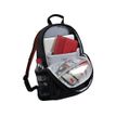 3567041102652-PORT Designs Houston - Sac à dos pour ordinateur portable 15,6''-P_79388588_2-1