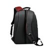 3567041102652-PORT Designs Houston - Sac à dos pour ordinateur portable 15,6''-P_79388588_3-2