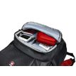 3567041102652-PORT Designs Houston - Sac à dos pour ordinateur portable 15,6''-P_79388588_5-4