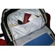 3567041102652-PORT Designs Houston - Sac à dos pour ordinateur portable 15,6''-P_79388588_6-5