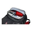 3567041102652-PORT Designs Houston - Sac à dos pour ordinateur portable 15,6''-P_79388588_7-3