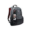 3567041102652-PORT Designs Houston - Sac à dos pour ordinateur portable 15,6''-P_79388588_9-1