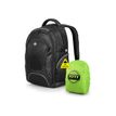 3567041605108-Port Designs Courchevel - Sac à dos pour ordinateur portable 15,6" - noir-P_79388589_10-7