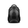 3567041605108-Port Designs Courchevel - Sac à dos pour ordinateur portable 15,6" - noir-P_79388589_11-8