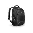 3567041605108-Port Designs Courchevel - Sac à dos pour ordinateur portable 15,6" - noir-P_79388589_13-3