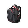 3567041605108-Port Designs Courchevel - Sac à dos pour ordinateur portable 15,6" - noir-P_79388589_6-9