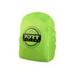 3567041605108-Port Designs Courchevel - Sac à dos pour ordinateur portable 15,6" - noir-P_79388589_8-11