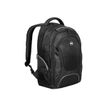 3567041605115-Port Designs Courchevel - Sac à dos pour ordinateur portable 17,3" - noir-P_79388590_2-7