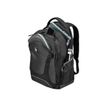 3567041605115-Port Designs Courchevel - Sac à dos pour ordinateur portable 17,3" - noir-P_79388590_4-8