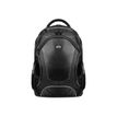 3567041605115-Port Designs Courchevel - Sac à dos pour ordinateur portable 17,3" - noir-P_79388590_5-5