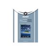 3567045016641-PORT PHOENIX IV - Coque de protection pour tablette - universel - 7 pouces - noir-P_79388646_1-1