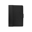 3567045016641-PORT PHOENIX IV - Coque de protection pour tablette - universel - 7 pouces - noir-P_79388646_3-0