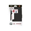 3567045016641-PORT PHOENIX IV - Coque de protection pour tablette - universel - 7 pouces - noir-P_79388646_4-3