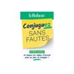 9782321018728-Conjuguez - sans - Fautes-P_79388719_2-1