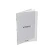 3020120014586-Conquérant Classique - Cahier polypro 24 x 32 cm - 96 pages - grands carreaux (Seyes) - tr-P_79388751_2-1
