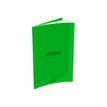 3020120216942-Conquérant Classique - Cahier polypro 24 x 32 cm - 96 pages - grands carreaux (Seyes) - ve-P_79388755_2-1