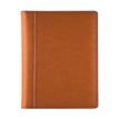 5412303139335-Agenda spiralé Palermo Fashion Timing - 1 semaine sur 2 pages - 17 x 22 cm - disponible dans différentes c--0