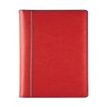 5412303139335-Agenda spiralé Palermo Fashion Timing - 1 semaine sur 2 pages - 17 x 22 cm - disponible dans différentes c--2
