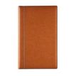 5412303139601-Agenda de poche spiralé Palermo Fashion Notaplan - 1 semaine sur 2 pages - 9 x 16 cm - disponible dans différentes c--0