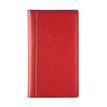 5412303139601-Agenda de poche spiralé Palermo Fashion Notaplan - 1 semaine sur 2 pages - 9 x 16 cm - disponible dans différentes c--2
