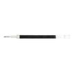 4902778584941-UniBall Signo 207 - Recharge pour stylo à bille - 0,7 mm - noir-P_79388904_2-1