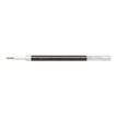4902778584958-UniBall Signo 207 - Recharge pour stylo à bille - 0,7 mm - bleu-P_79388905_2-1
