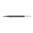 4902778584965-UniBall Signo 207 - Recharge pour stylo à bille - 0,7 mm - rouge-P_79388906_2-1