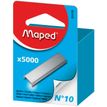 3154143241060-Maped - Boîte de 5000 Agrafes N°10 - jusqu'à 15 feuilles-P_79388909_1-0