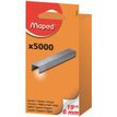 3154143266025-Maped - Boîte de 5000 Agrafes SP19 (6 mm) - jusqu'à 20 feuilles-P_79388919_1-0
